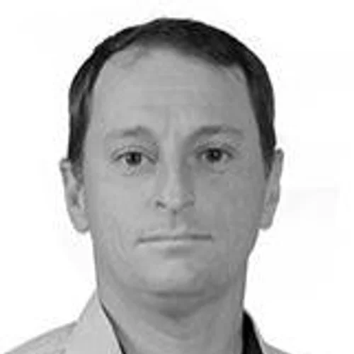 Marcos Kehl