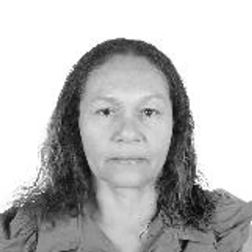 NANINHA
