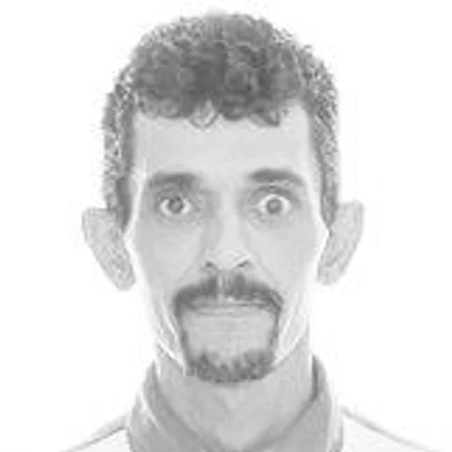 MARIO DA SORAIA