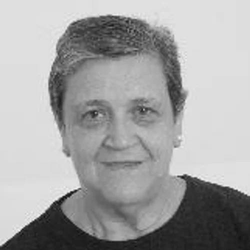 Maria Inês Tannus