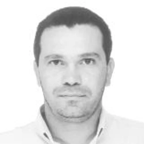 Wilvair Borges