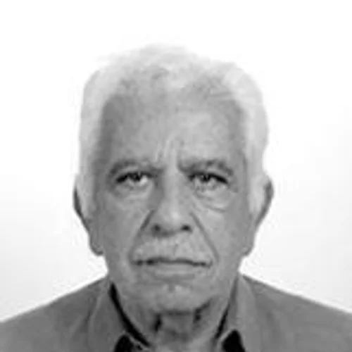 CAVICIOLI