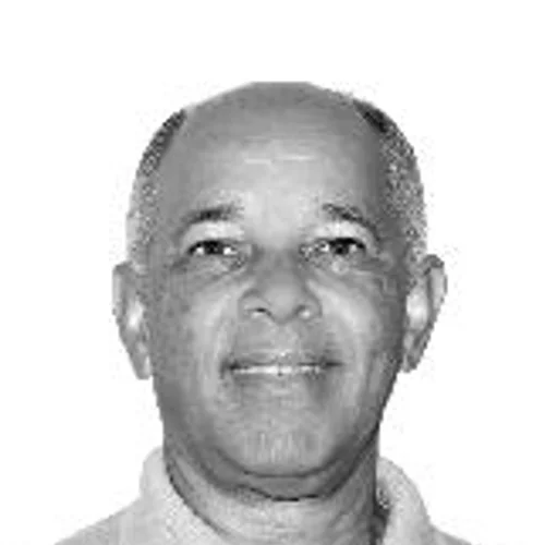 PROFESSOR FRANCISCO