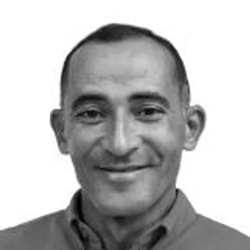 Manoel de Quinha