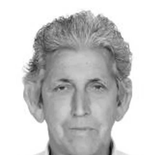 ZÉ BUGIO