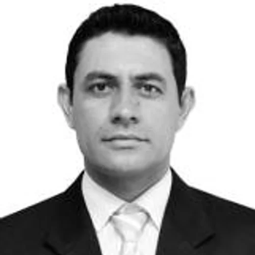 IRMÃO ROGÉRIO