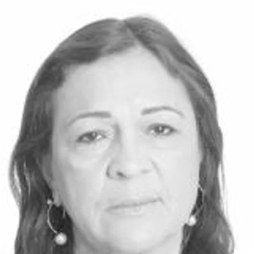 PROF. MARISA CANDIDO