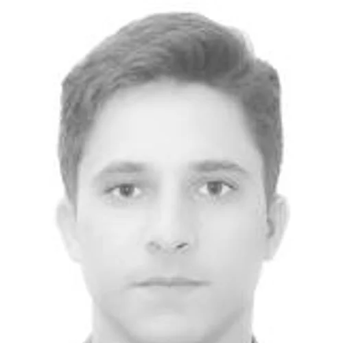 PAULO RICARDO