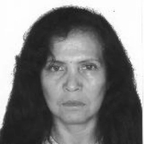 Pastora Hilda