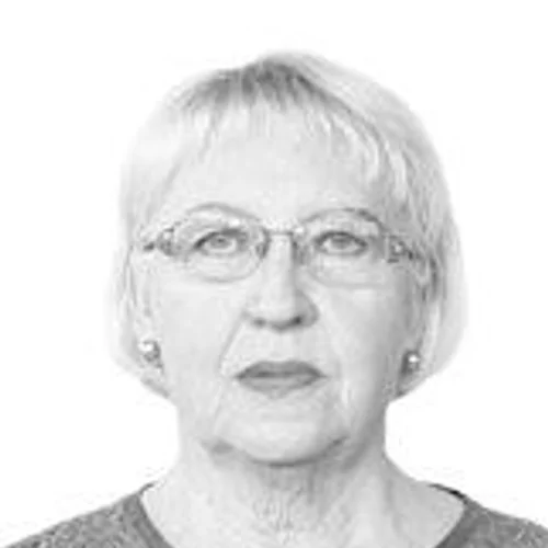Professora Leni