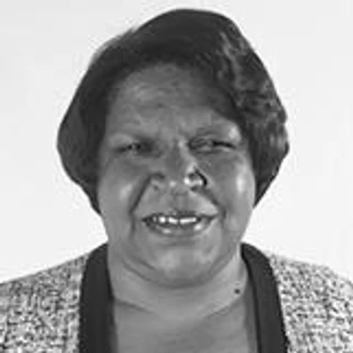 DORA DO COLÉGIO