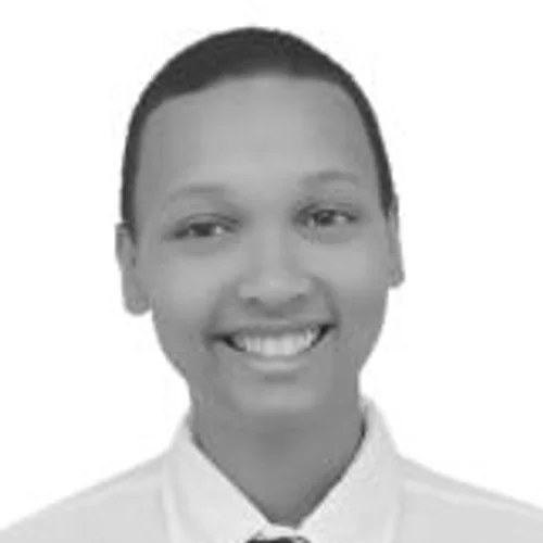 Ninho Rodrigues