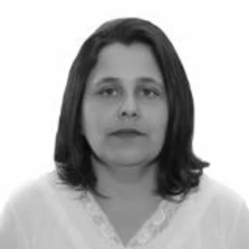 Aline