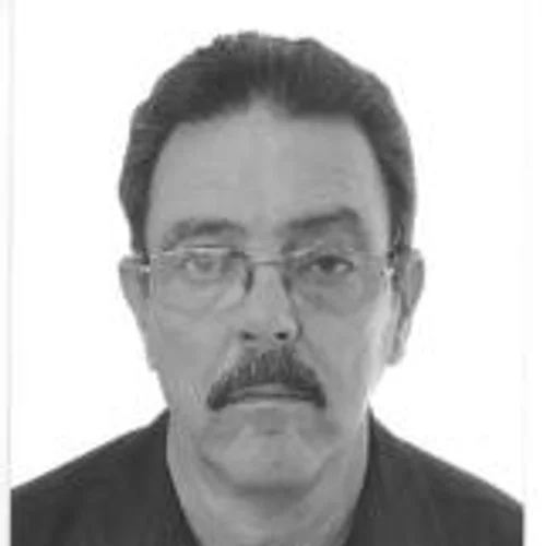 CORDEIRO