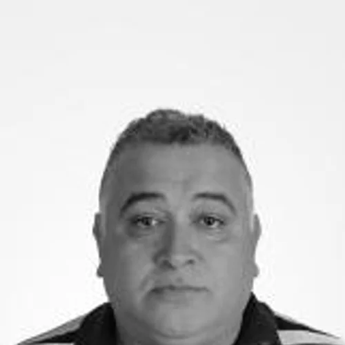 JOÃO ADIR RODRIGUES MOREIRA