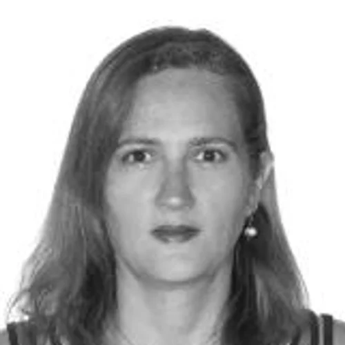 RENATA LIPPI