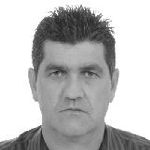 ANTONIO LUIZBENDO(BIM)