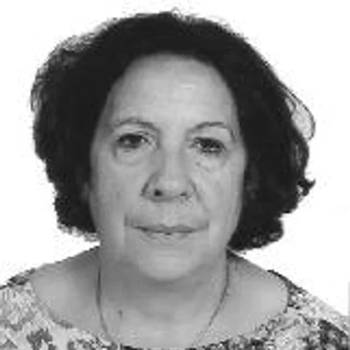 LUCIA ROCHA ALEIXO