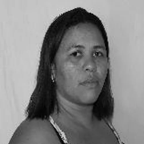DAMIANA PROFESSORA