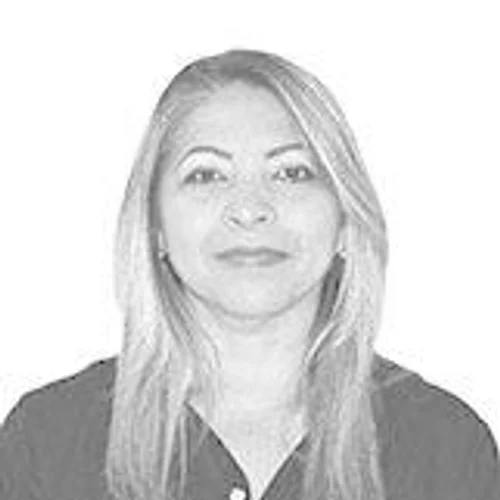 Merice Campos