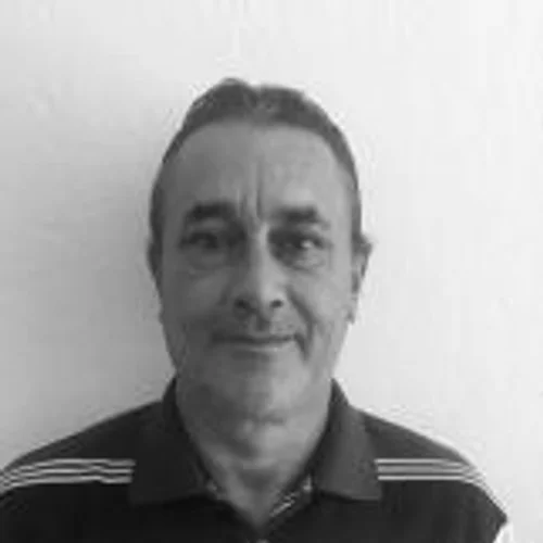 ZÉ GALO