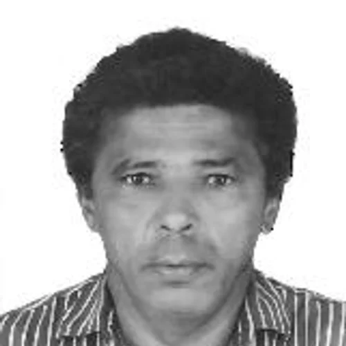 NIL SANTANA