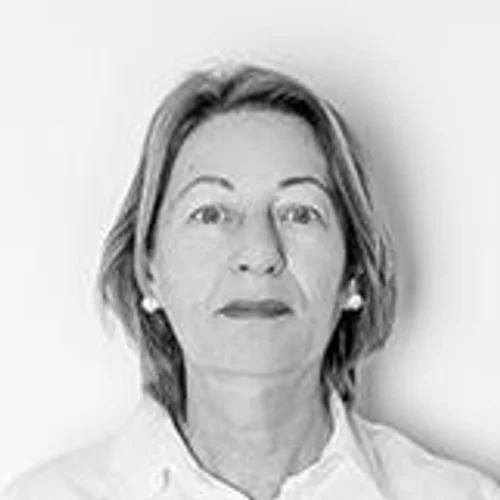 Ana Rosa