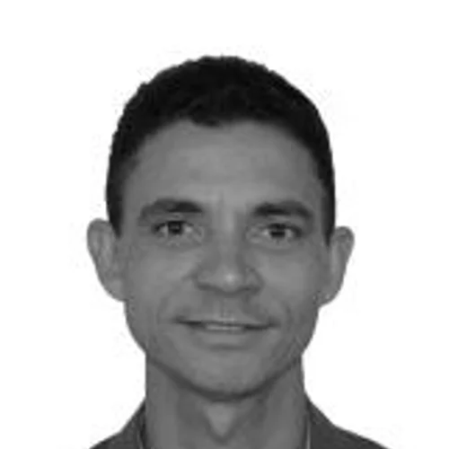 Mateus Reis