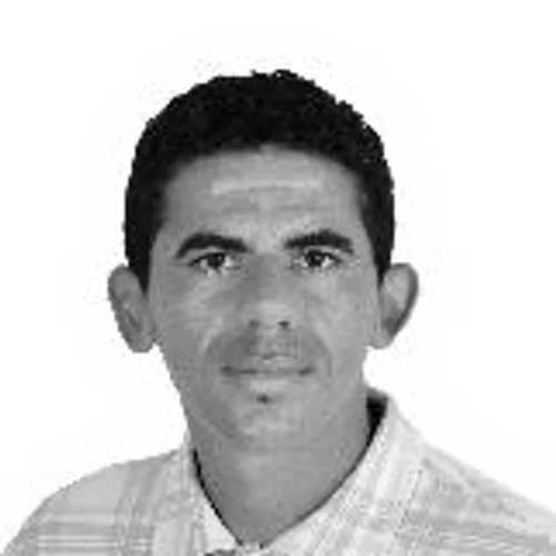 HELTON SOARES