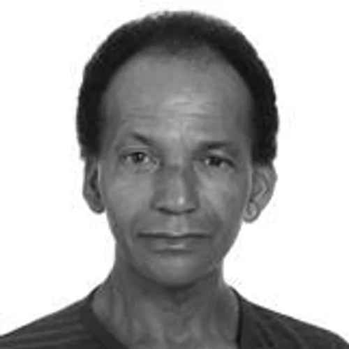 Antonio Estanislau