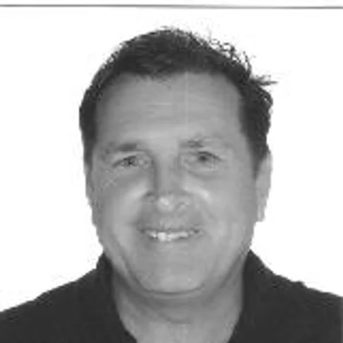 MAURO GUERRA