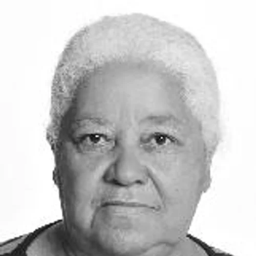 DONA REGINA