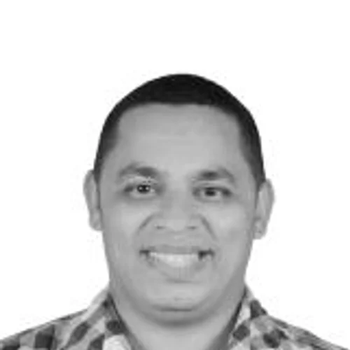 BAXIM CANIBAL