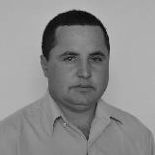 EDER PATROLEIRO
