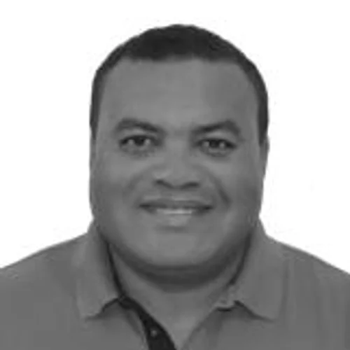 Adalto Moura