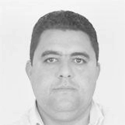 NETO LOURIJOLA