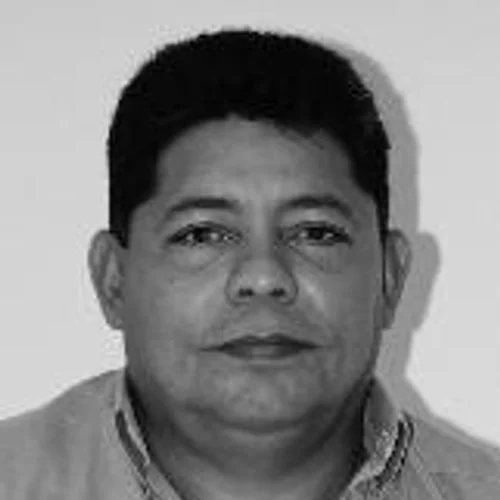 Roni Patrício
