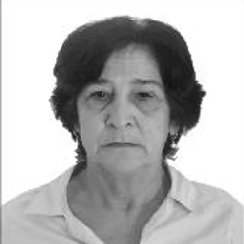 EUZA