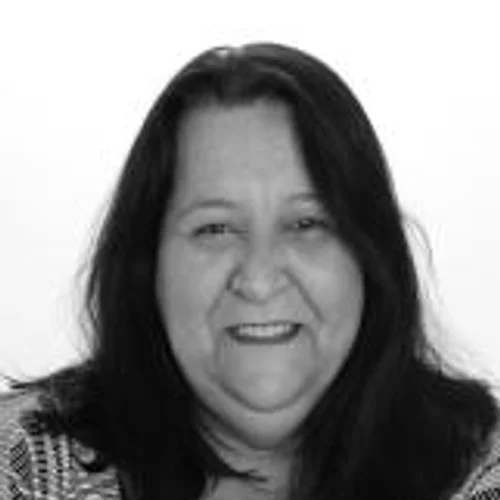 NEIDE MATIAS