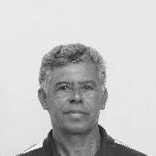 Manezinho