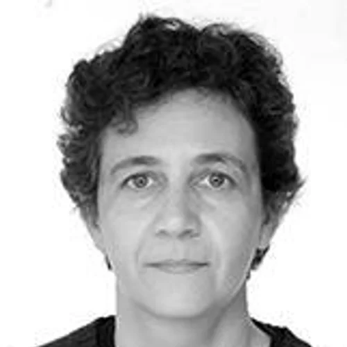MARCILENE MITRE