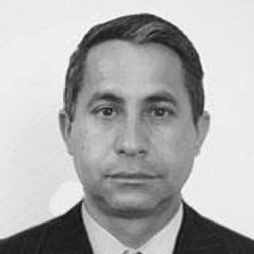 Paulo do Salao