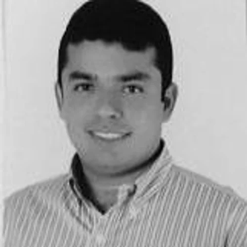 FRANK NETO