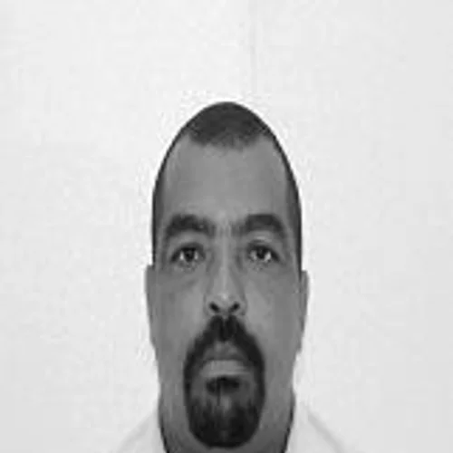 Marcinho da Rhodia