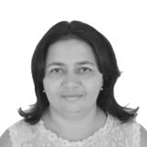 Lúcia