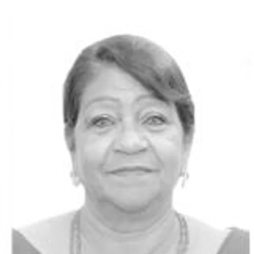 Marina Santos