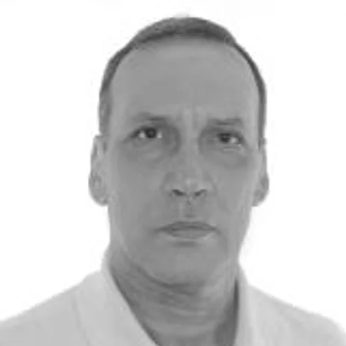 JORGE LUIZ