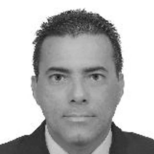 Eduardo Menezes