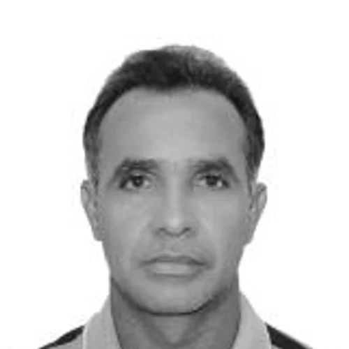 Antonio Cascavel