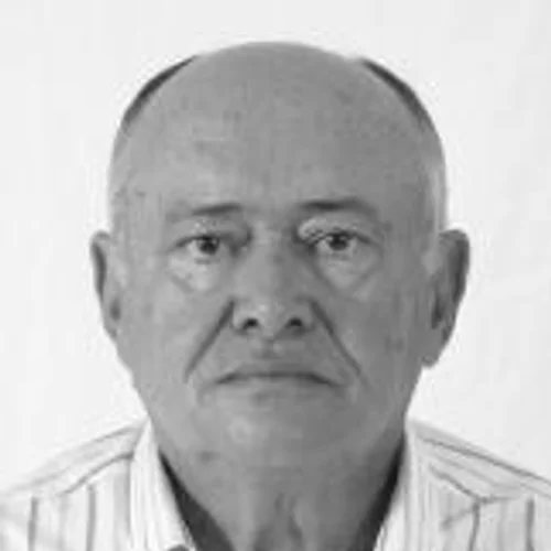EDSON ENFERMEIRO